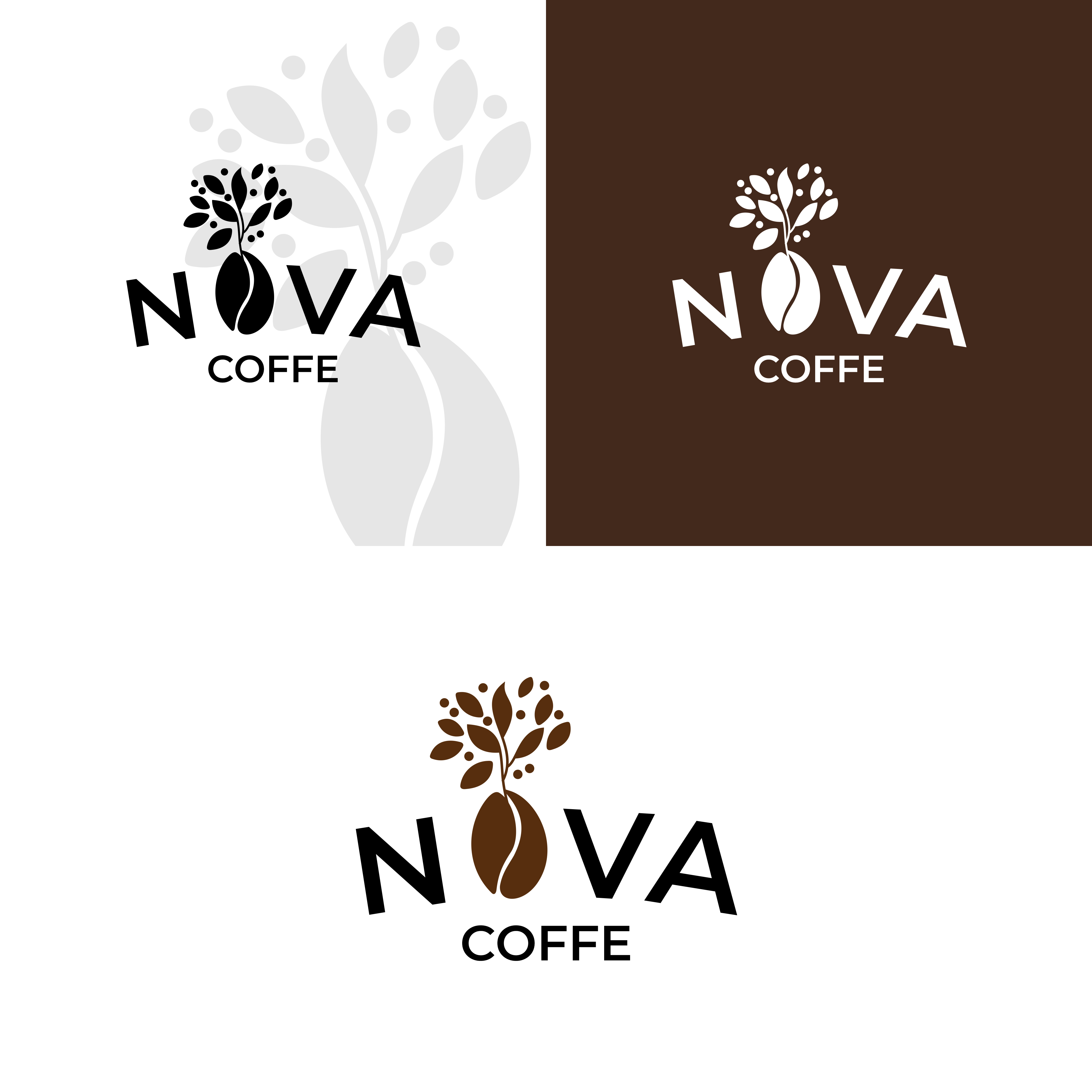 Design de Logo par Adilia Romadina pour ce projet | Design #29313142