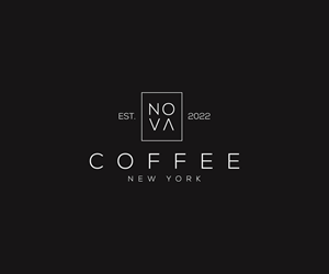 Logo Design by VirtueDesignPro