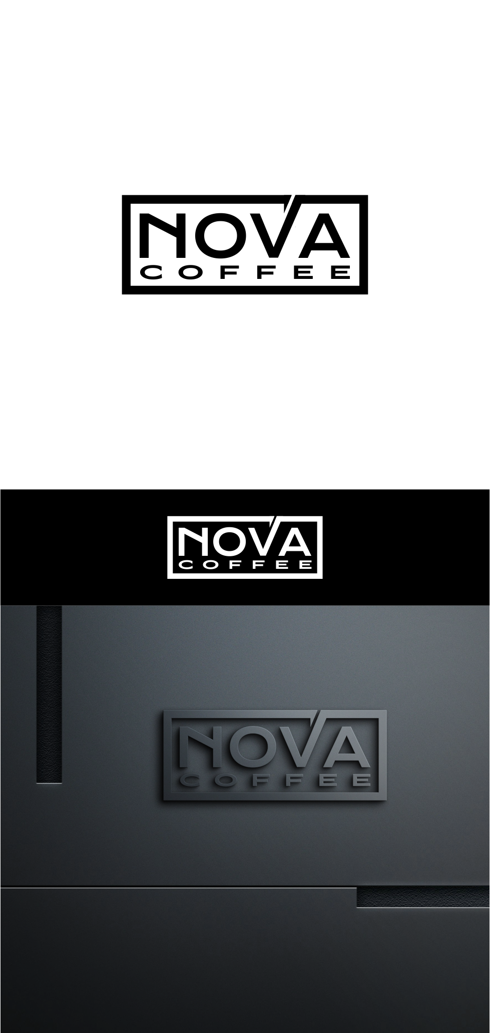 Diseño de Logo por Tubeng para este proyecto | Diseño #29313196