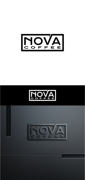 Logo Design by Tubeng