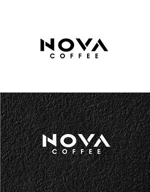 Logo-Design von LogoPoko für dieses Projekt | Design #29303767