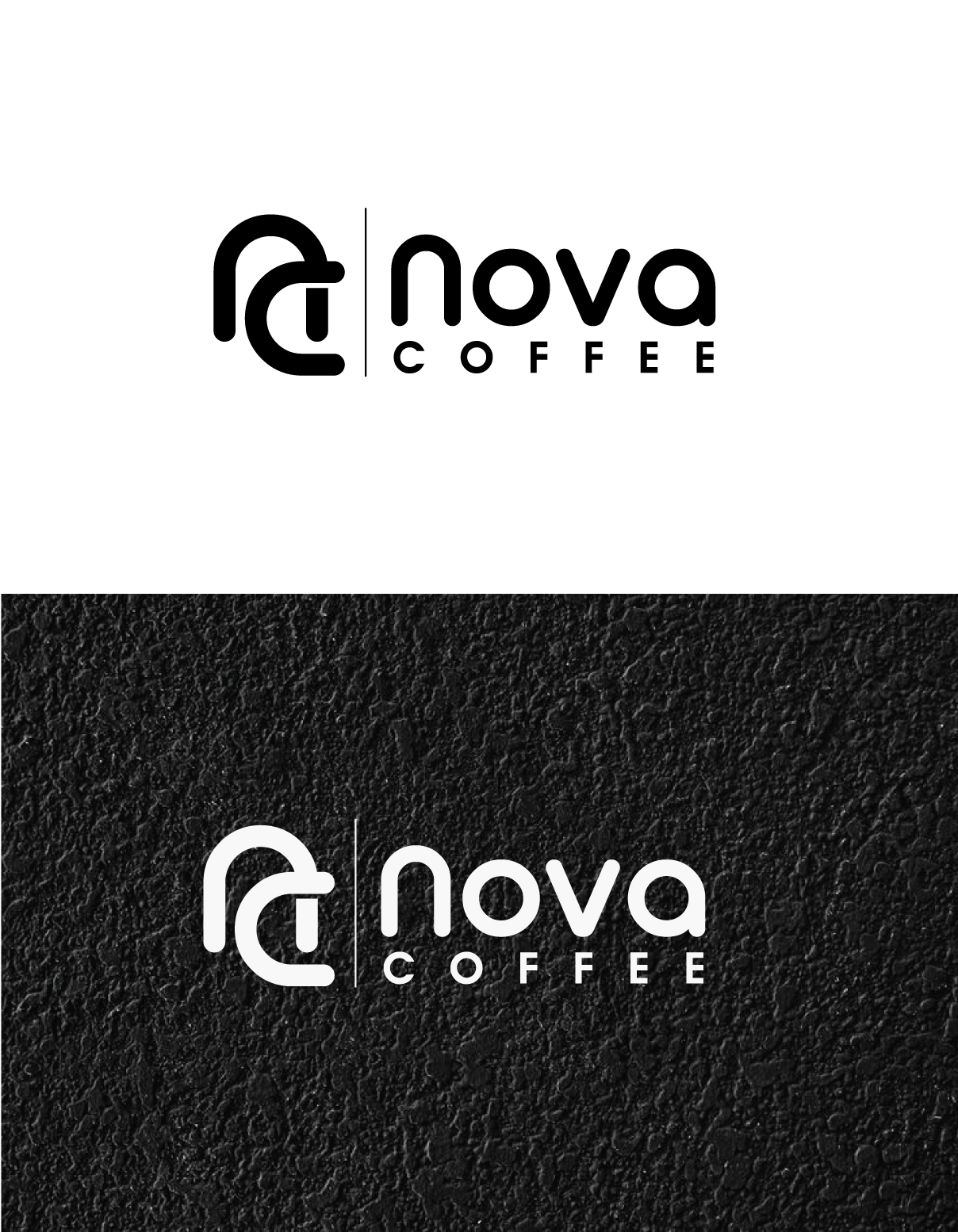 Design de Logo par LogoPoko pour ce projet | Design #29303768