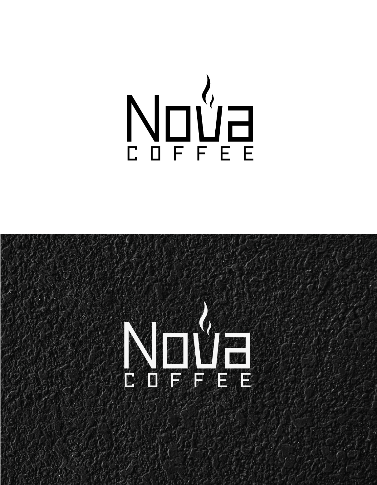 Logo Design by LogoPoko for this project | Design #29303769