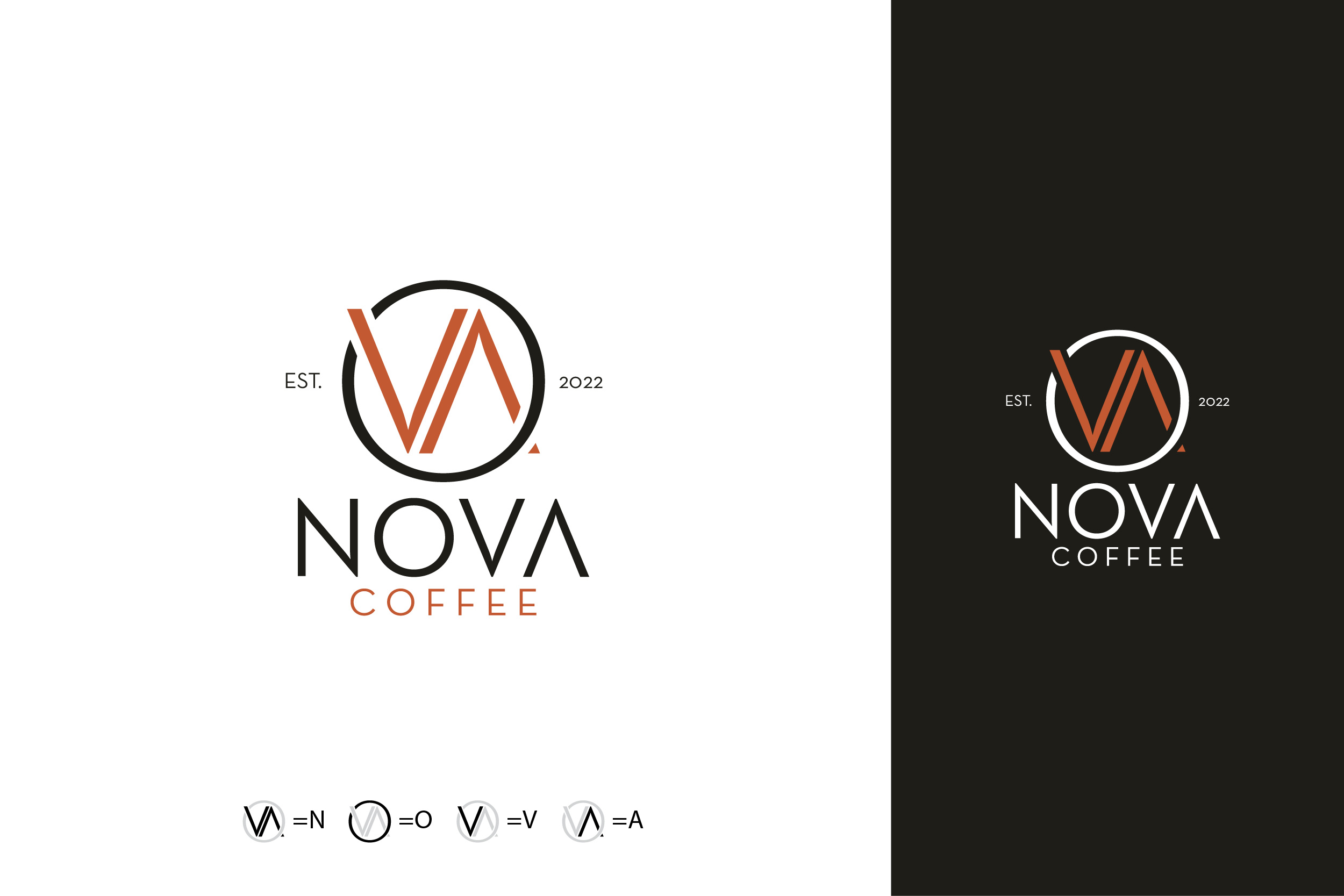 Logo-Design von Faisal28 für dieses Projekt | Design #29307298