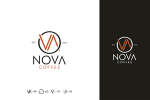 Logo Design by Faisal28