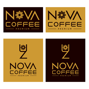 Logo Design by Heksa sigita