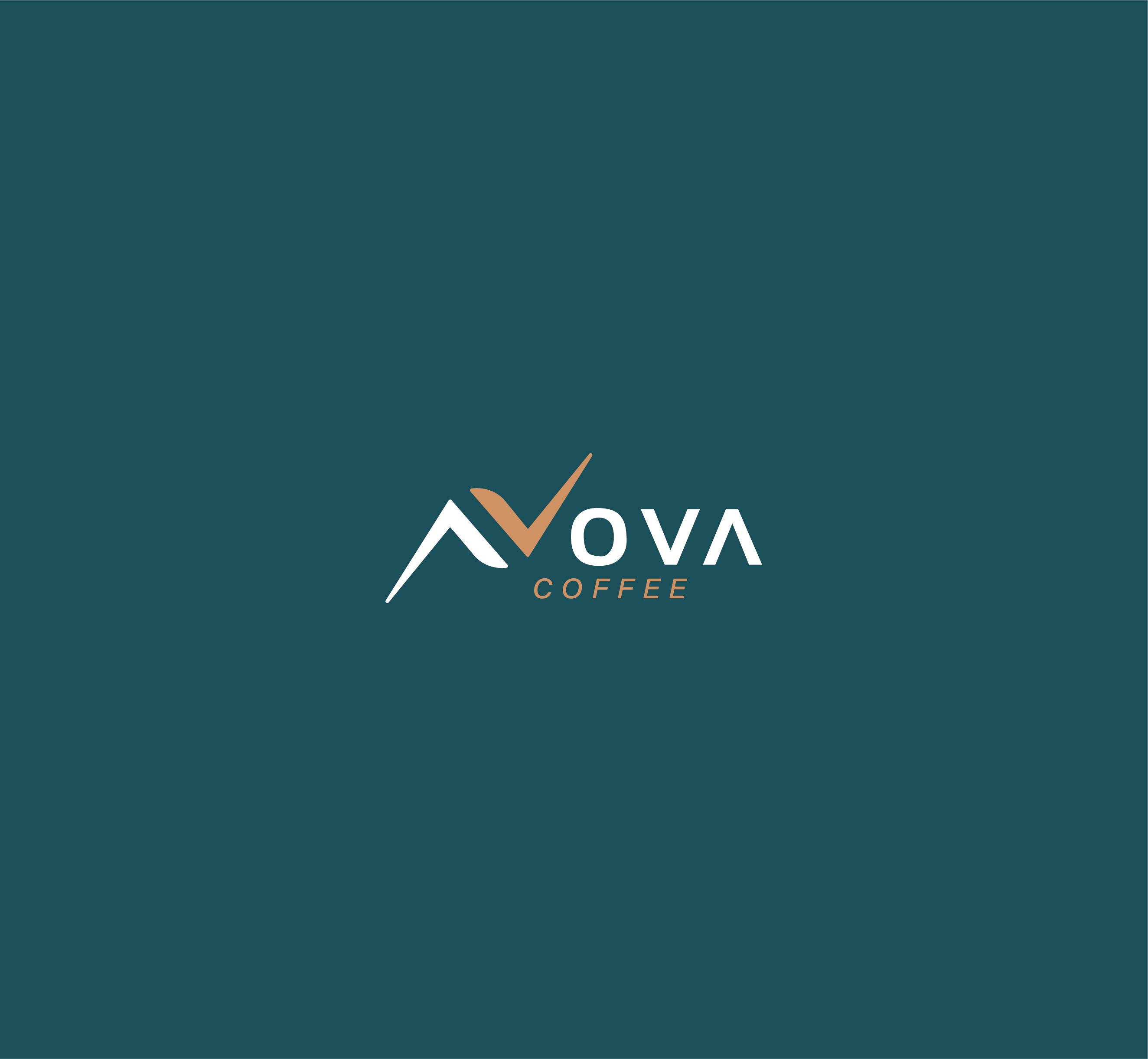 Design de Logo par yugcreativeart pour ce projet | Design #29312080