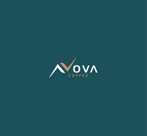 Logo Design by yugcreativeart for this project | Design: #29312080