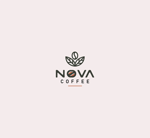 Logo Design by yugcreativeart for this project | Design: #29364988