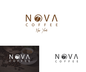 Logo Design by ayanpixel for this project | Design: #29303455