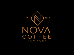 Logo Design by renderman