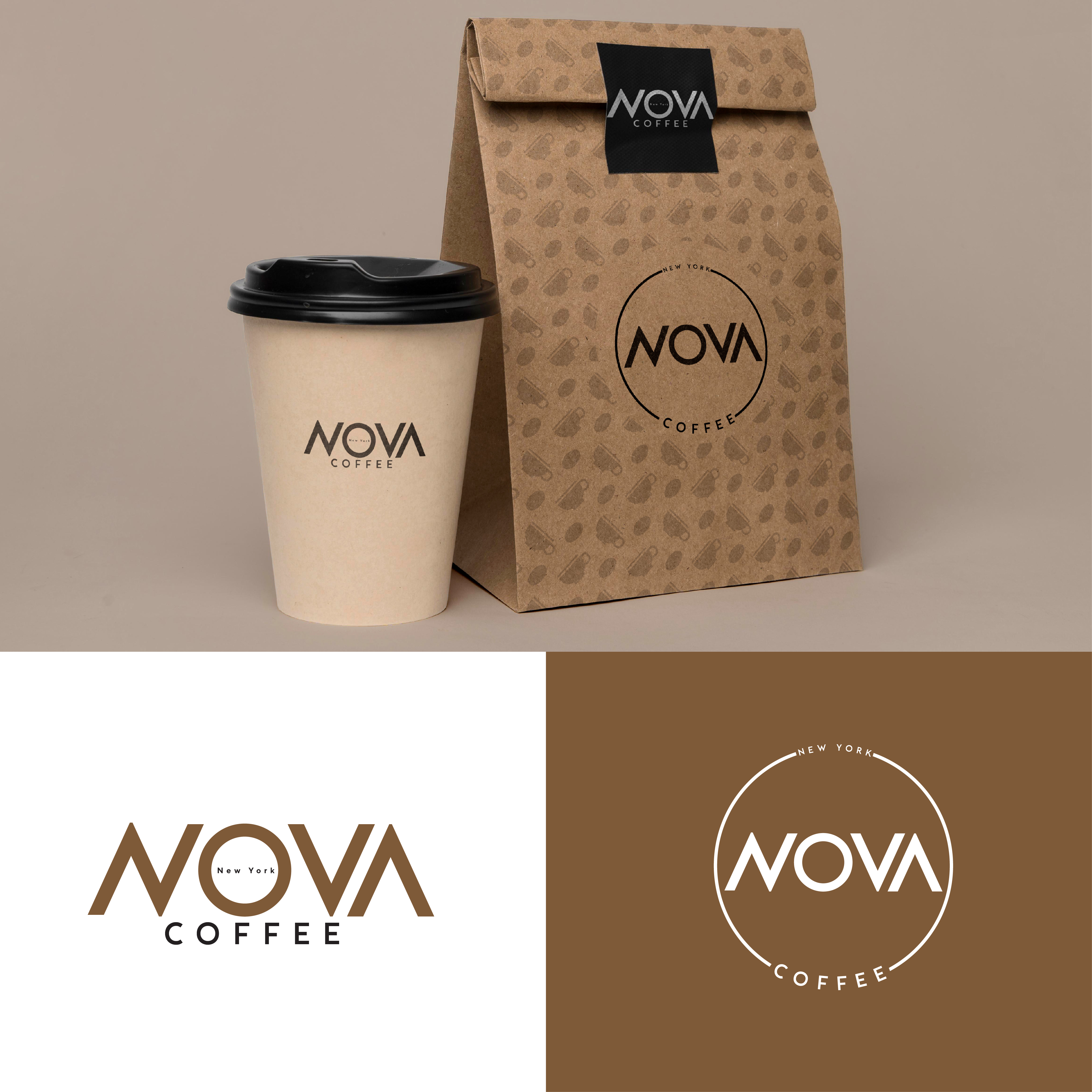 Design de Logo par sarrita pour ce projet | Design #29306194