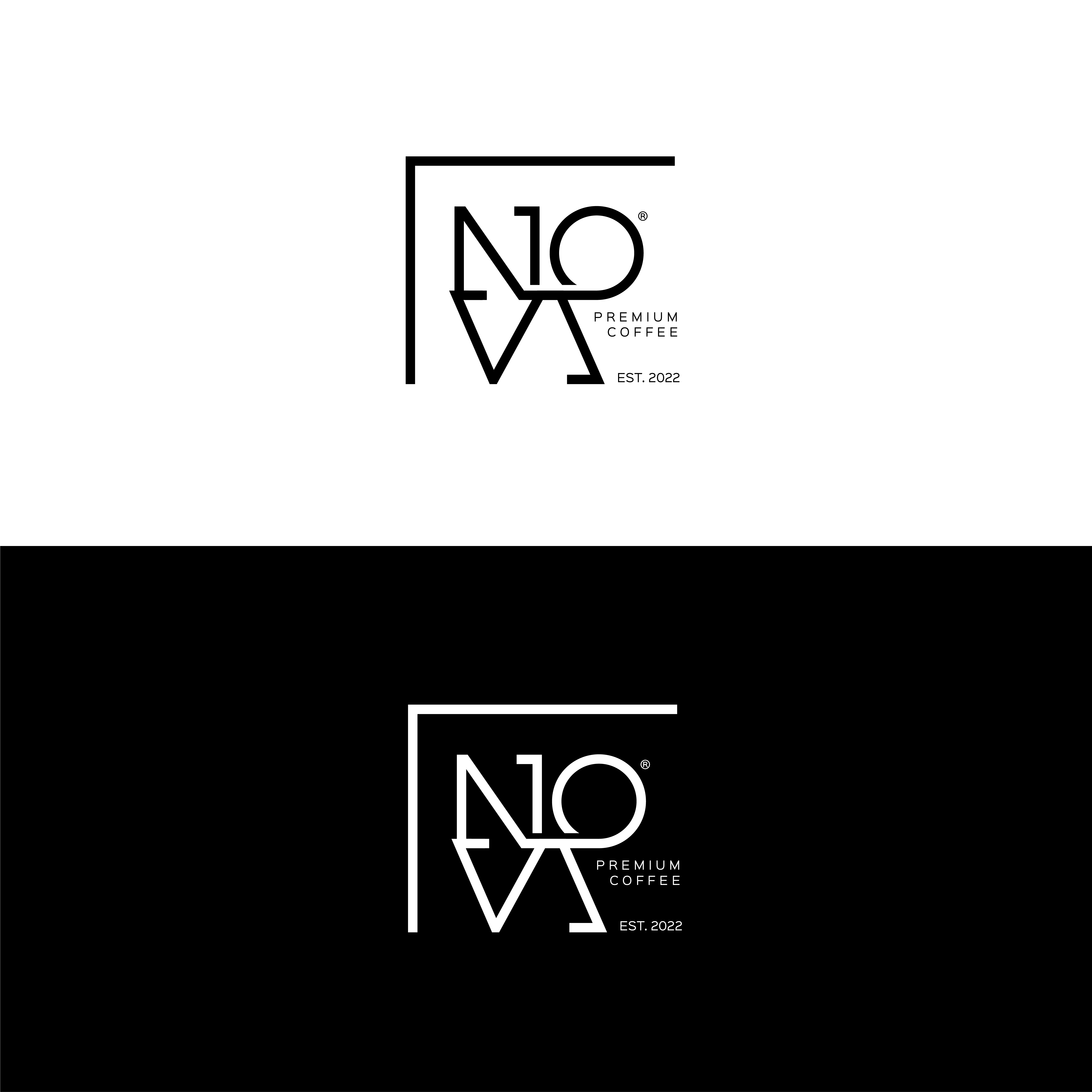 Logo-Design von MMYOUSUF für dieses Projekt | Design #29335834