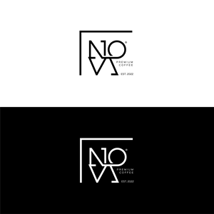 Logo Design by MMYOUSUF