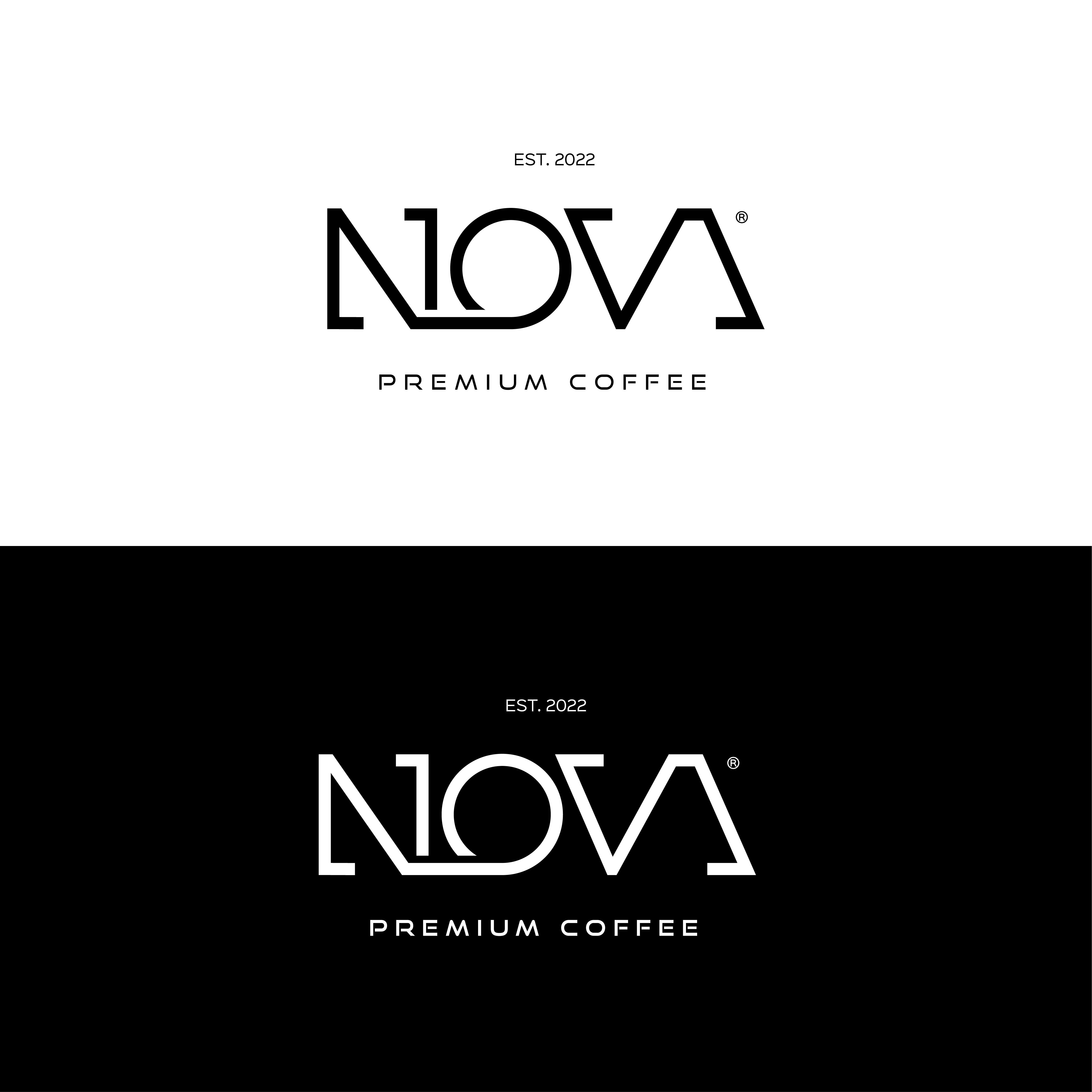 Logo Design by MMYOUSUF for this project | Design #29335835