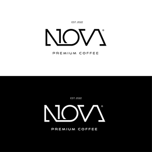 Logo Design by MMYOUSUF for this project | Design: #29335835