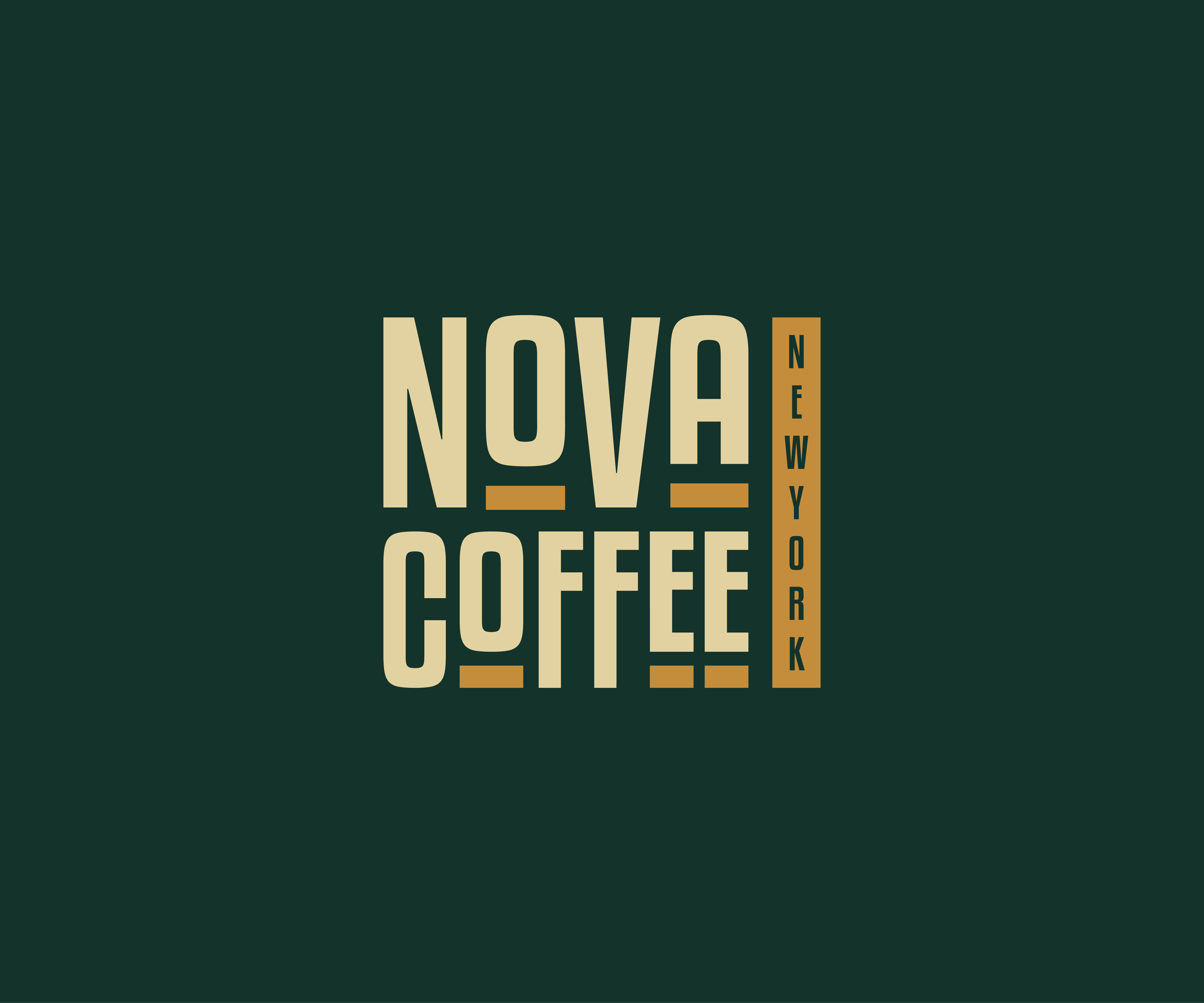 Logo Design by Aje for this project | Design #29304769