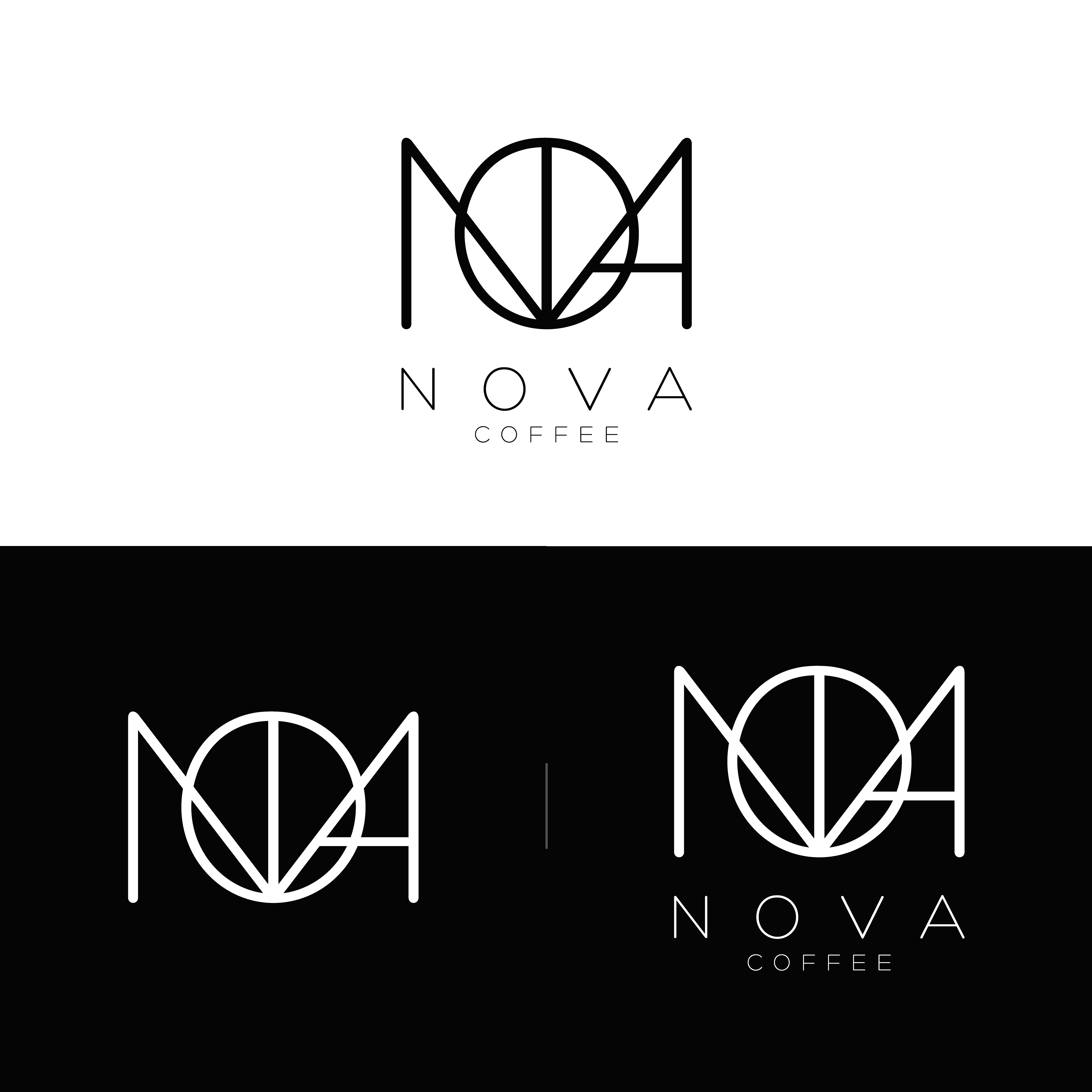 Diseño de Logo por Eve.A para este proyecto | Diseño #29307418