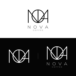 Logo Design by Eve.A for this project | Design: #29307418