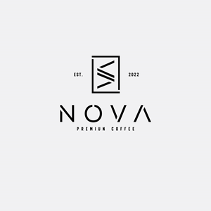 Logo Design by Eve.A for this project | Design: #29307424