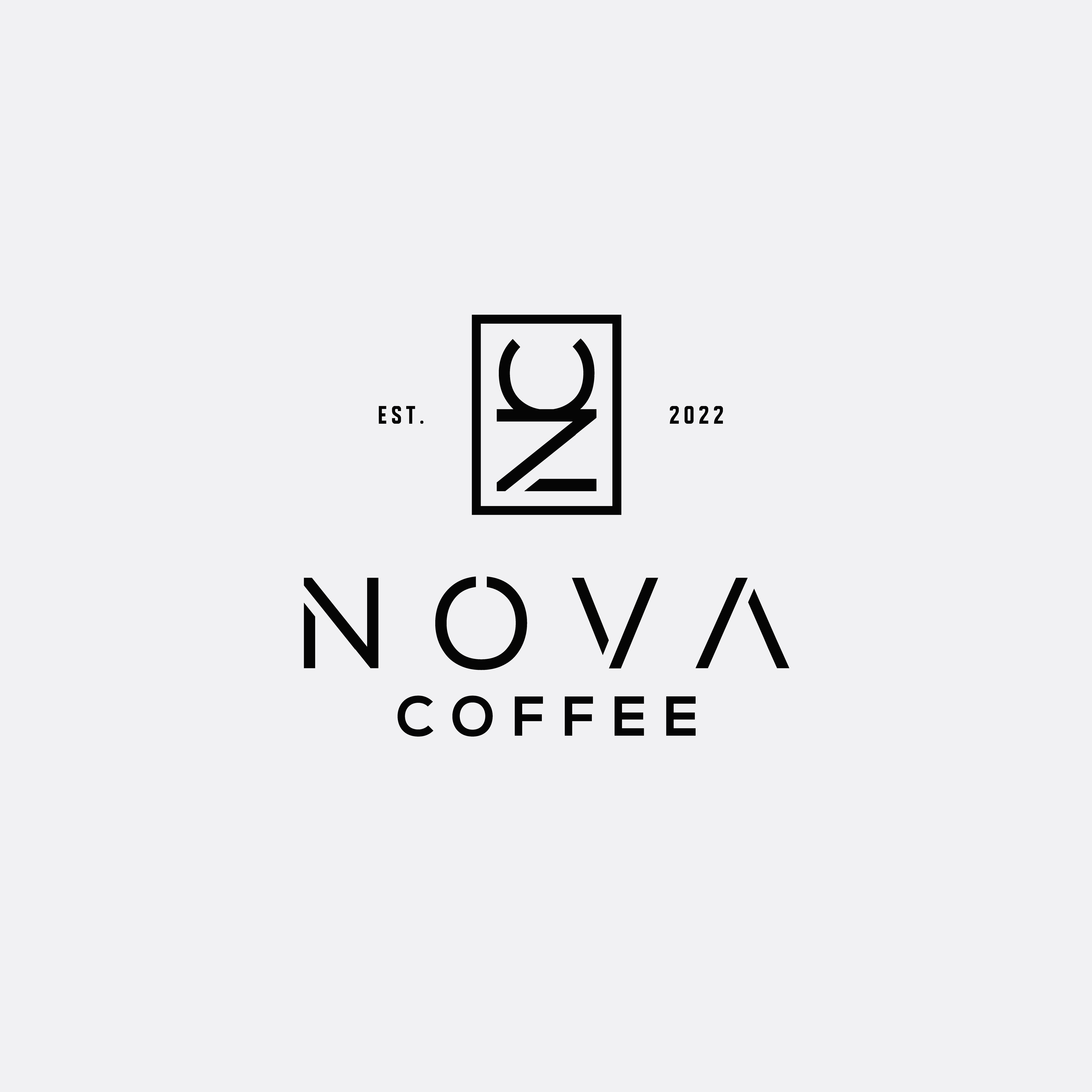 Logo Design by Eve.A for this project | Design #29307426