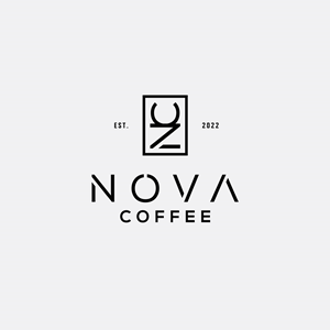 Logo Design by Eve.A for this project | Design: #29307426