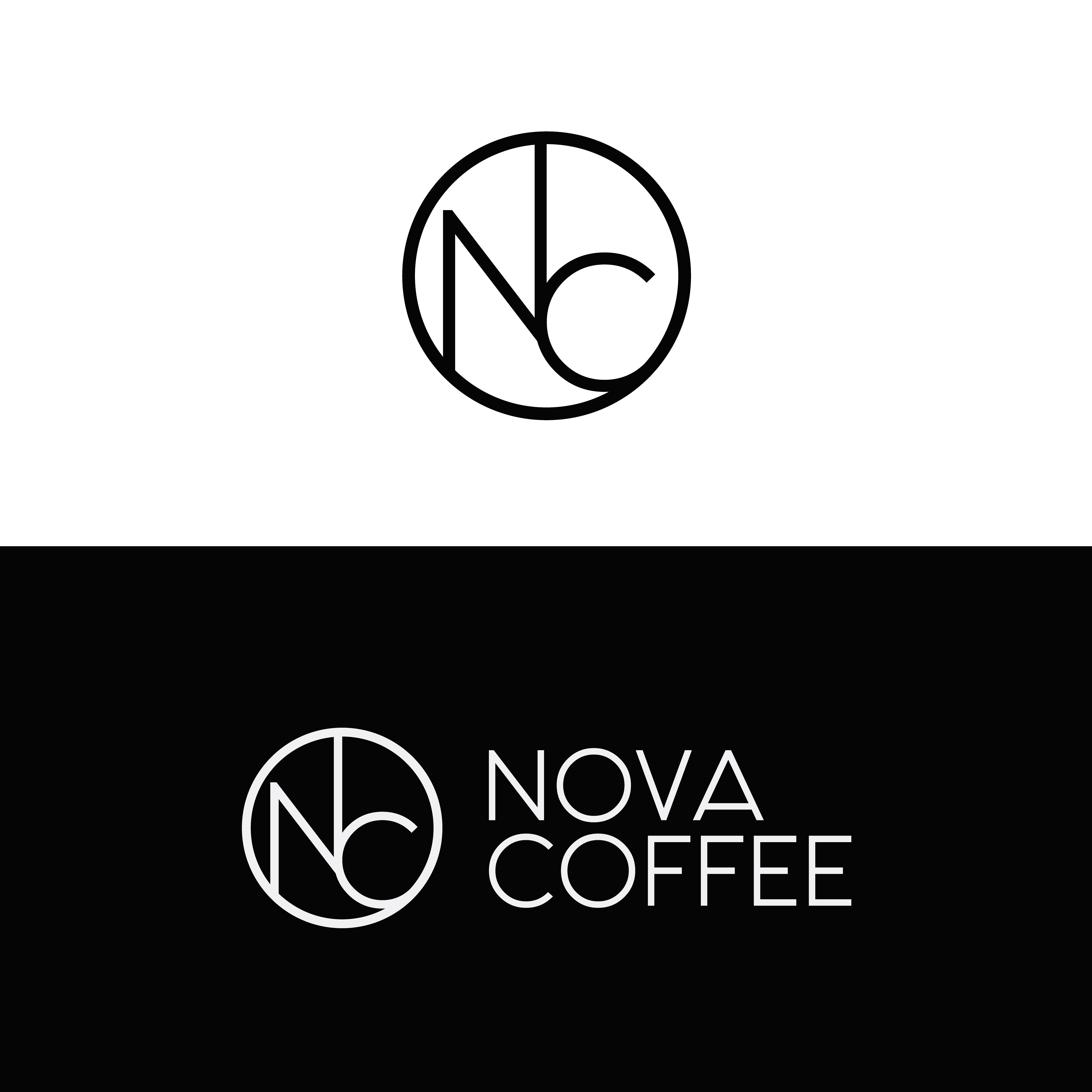 Design de Logo par Eve.A pour ce projet | Design #29307461