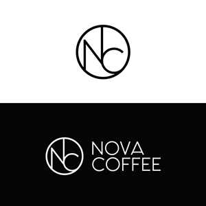 Logo Design by Eve.A for this project | Design: #29307461