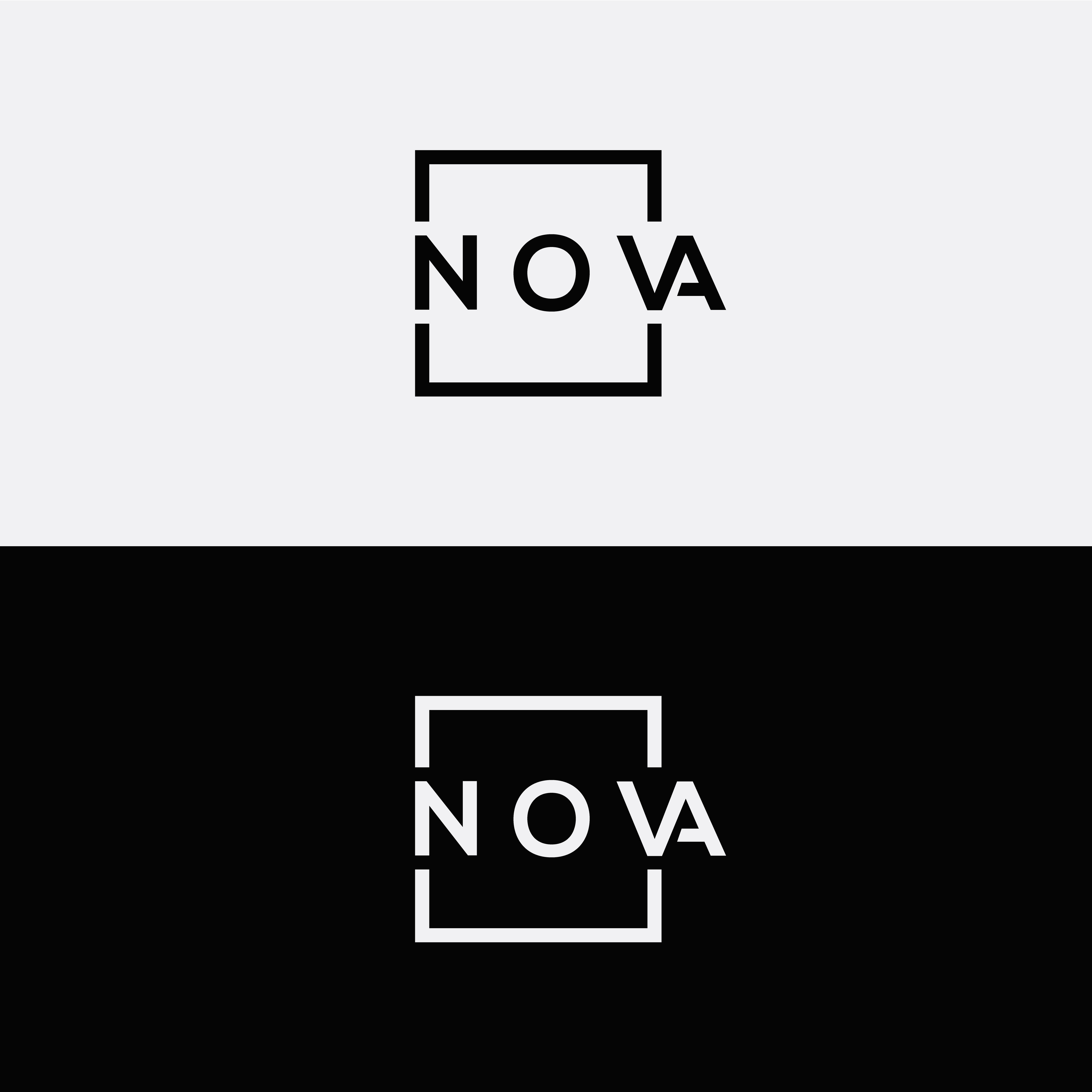 Design de Logo par Eve.A pour ce projet | Design #29307466