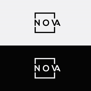 Logo Design by Eve.A for this project | Design: #29307466