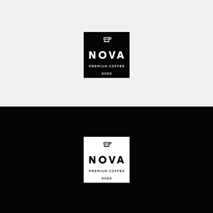 Logo Design by Eve.A for this project | Design: #29307595