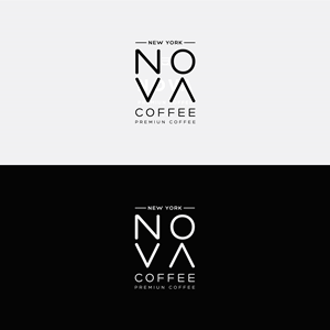 Logo Design by Eve.A for this project | Design: #29307599