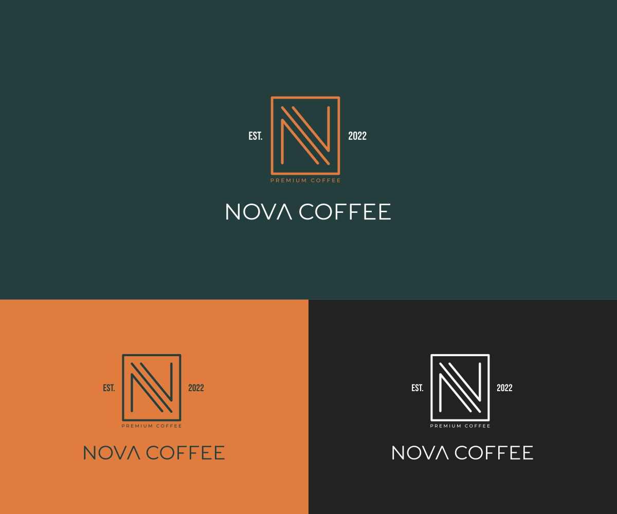 Design de Logo par a5 pour ce projet | Design #29335652