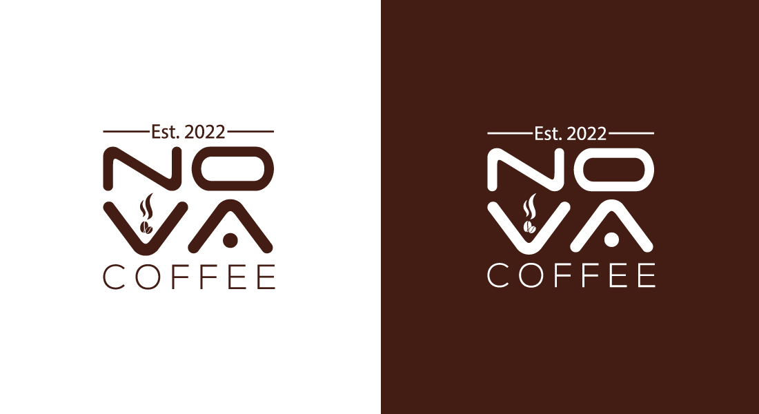 Design de Logo par designplan93 pour ce projet | Design #29311098