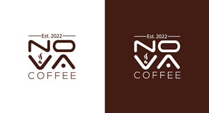 Logo Design by designplan93