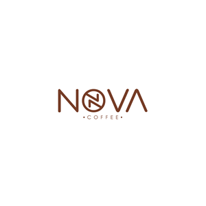 Logo Design by Ritik Creates