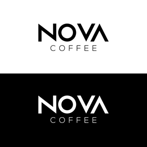 Logo Design by DJ 1 for this project | Design: #29303577