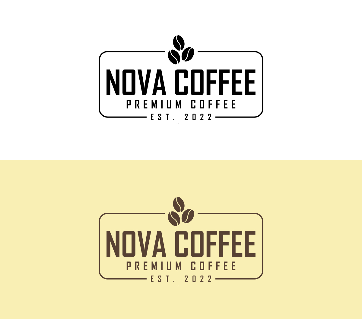 Logo Design by Ura Designs for this project | Design #29305658