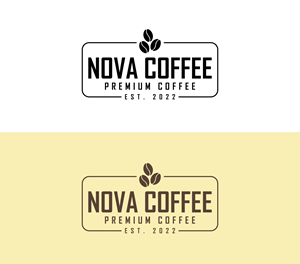 Logo Design by Ura Designs