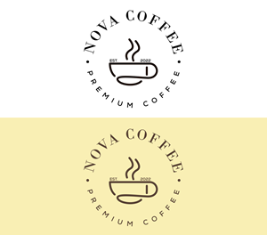 Logo Design by Ura Designs for this project | Design: #29305659