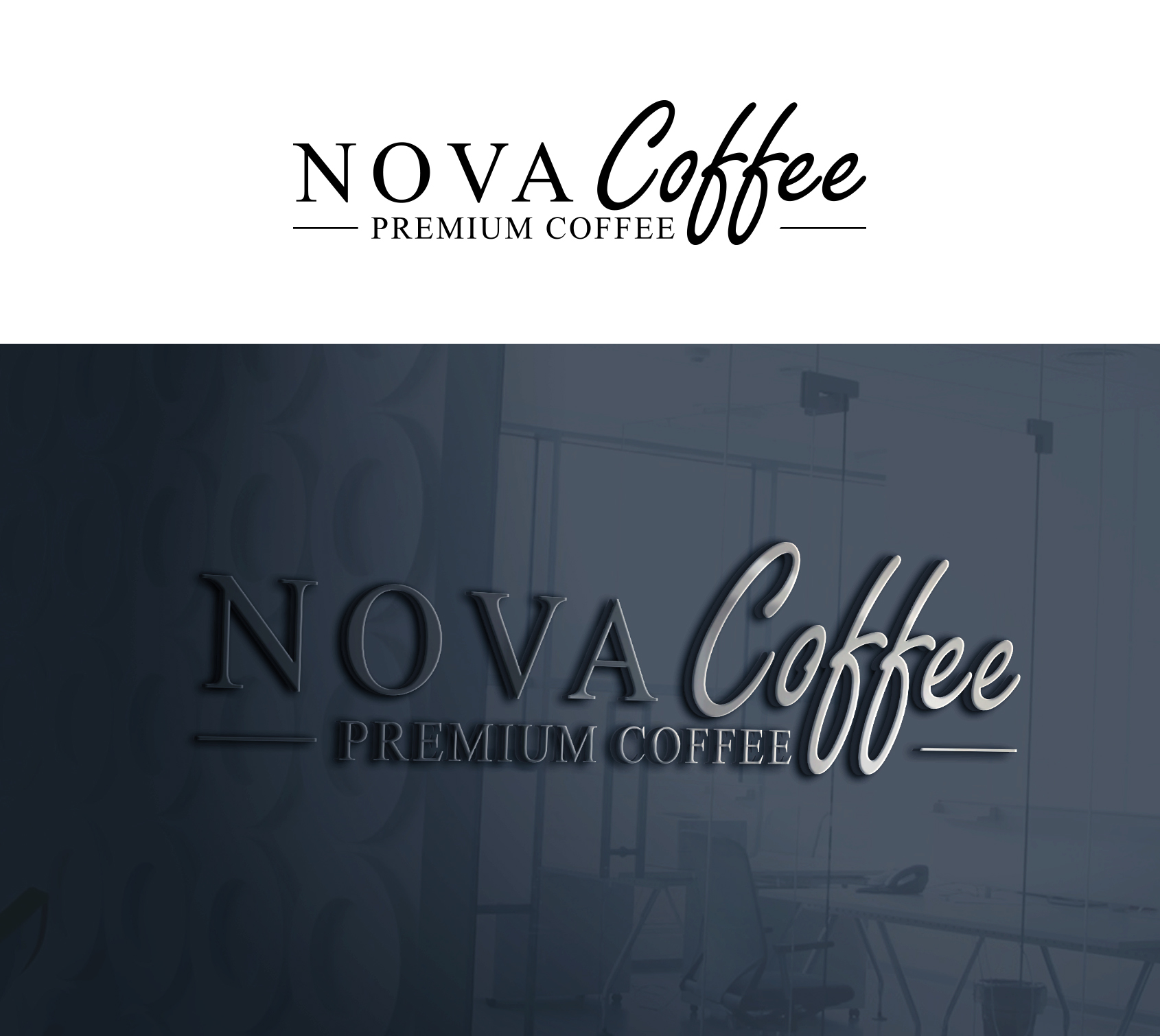 Design de Logo par Ura Designs pour ce projet | Design #29305660