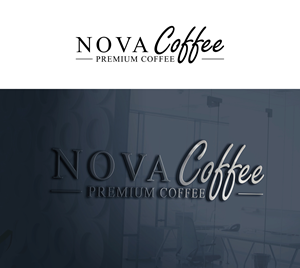 Logo Design by Ura Designs for this project | Design: #29305660