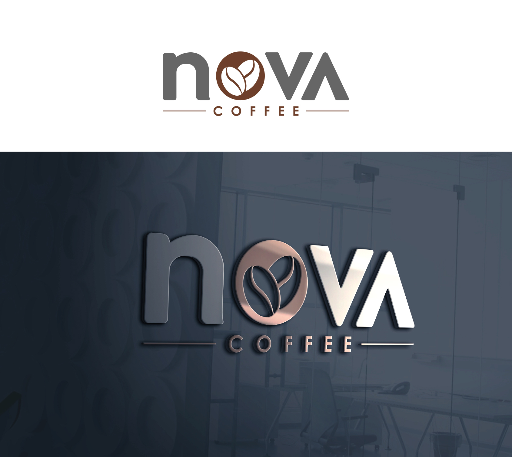 Design de Logo par Ura Designs pour ce projet | Design #29305661