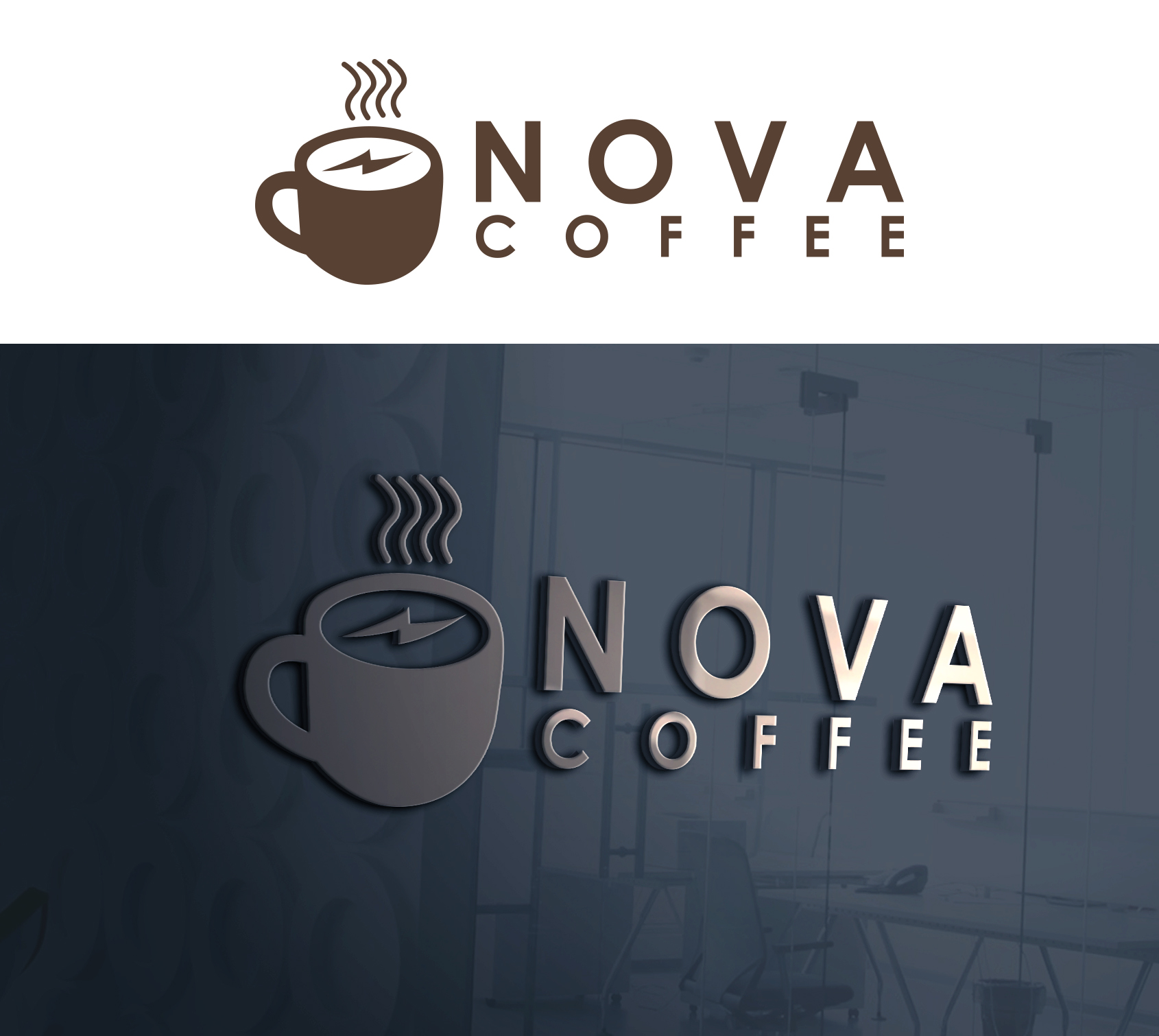 Design de Logo par Ura Designs pour ce projet | Design #29305662