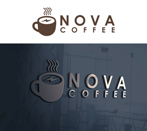 Logo Design by Ura Designs for this project | Design: #29305662