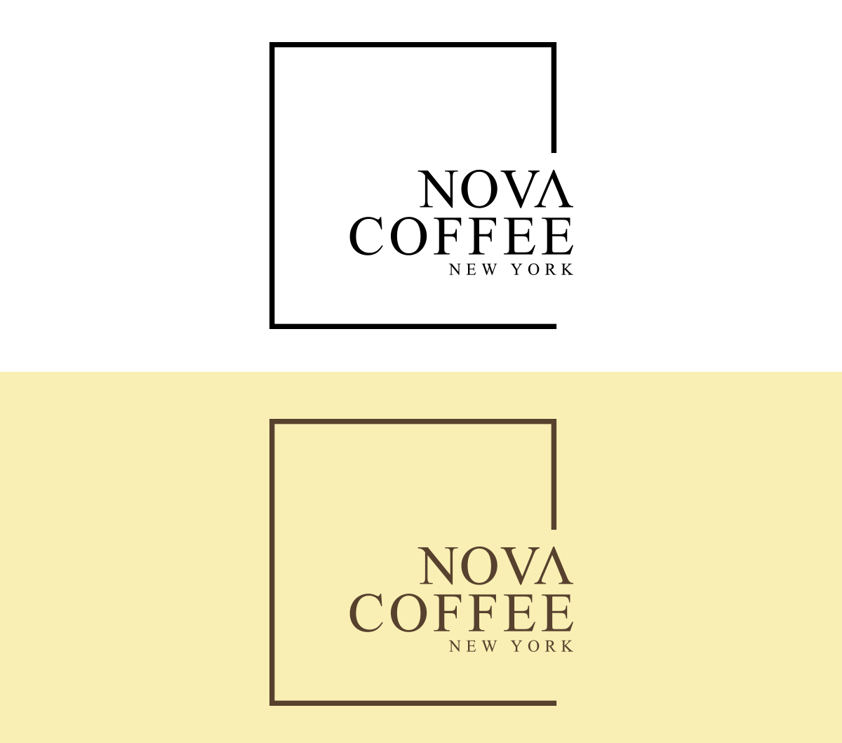 Design de Logo par Ura Designs pour ce projet | Design #29305664