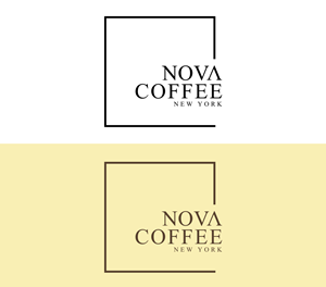 Logo Design by Ura Designs for this project | Design: #29305664