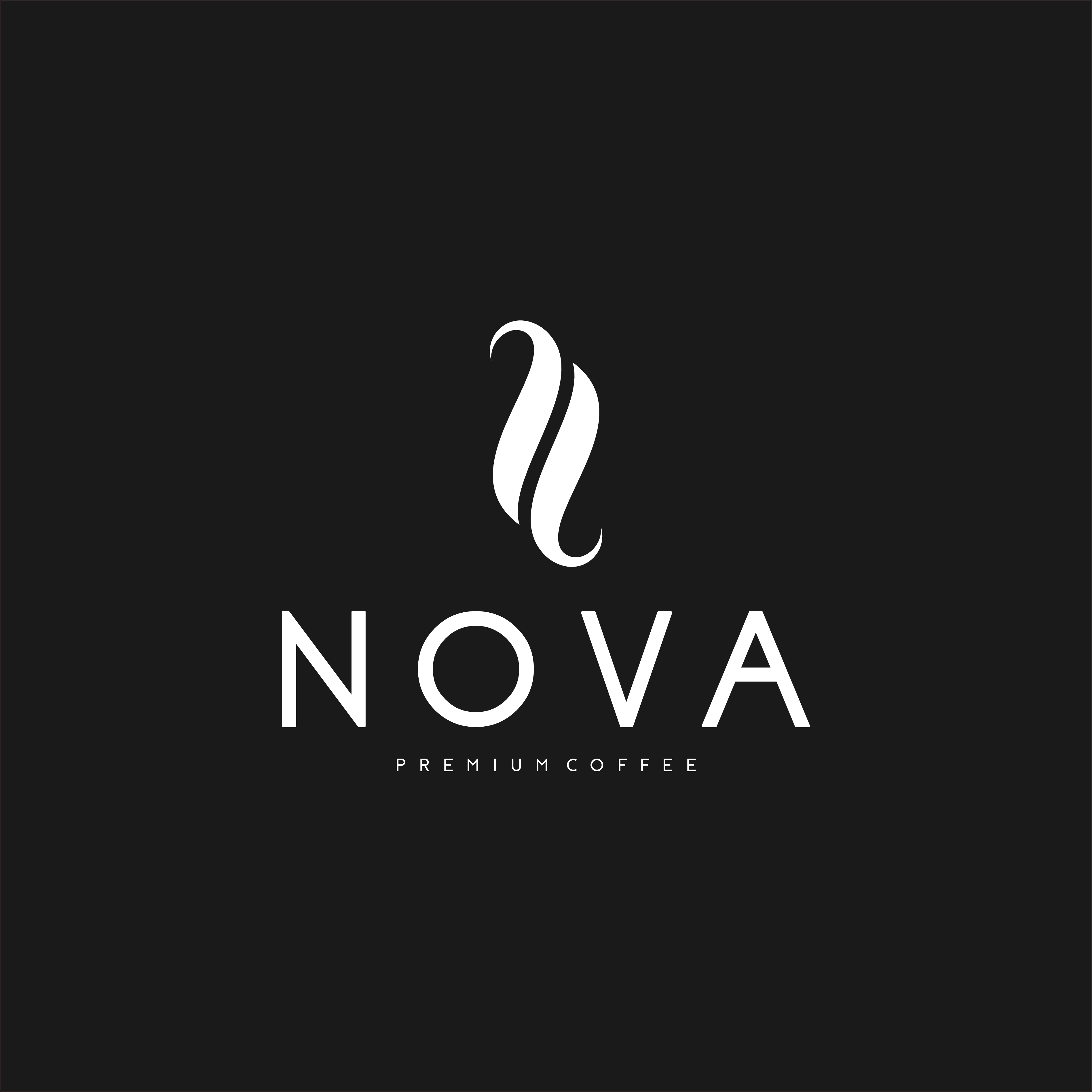 Logo Design by DoppelGanger Studio for this project | Design #29311094