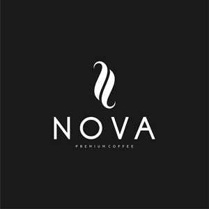 Logo Design by DoppelGanger Studio for this project | Design: #29311094