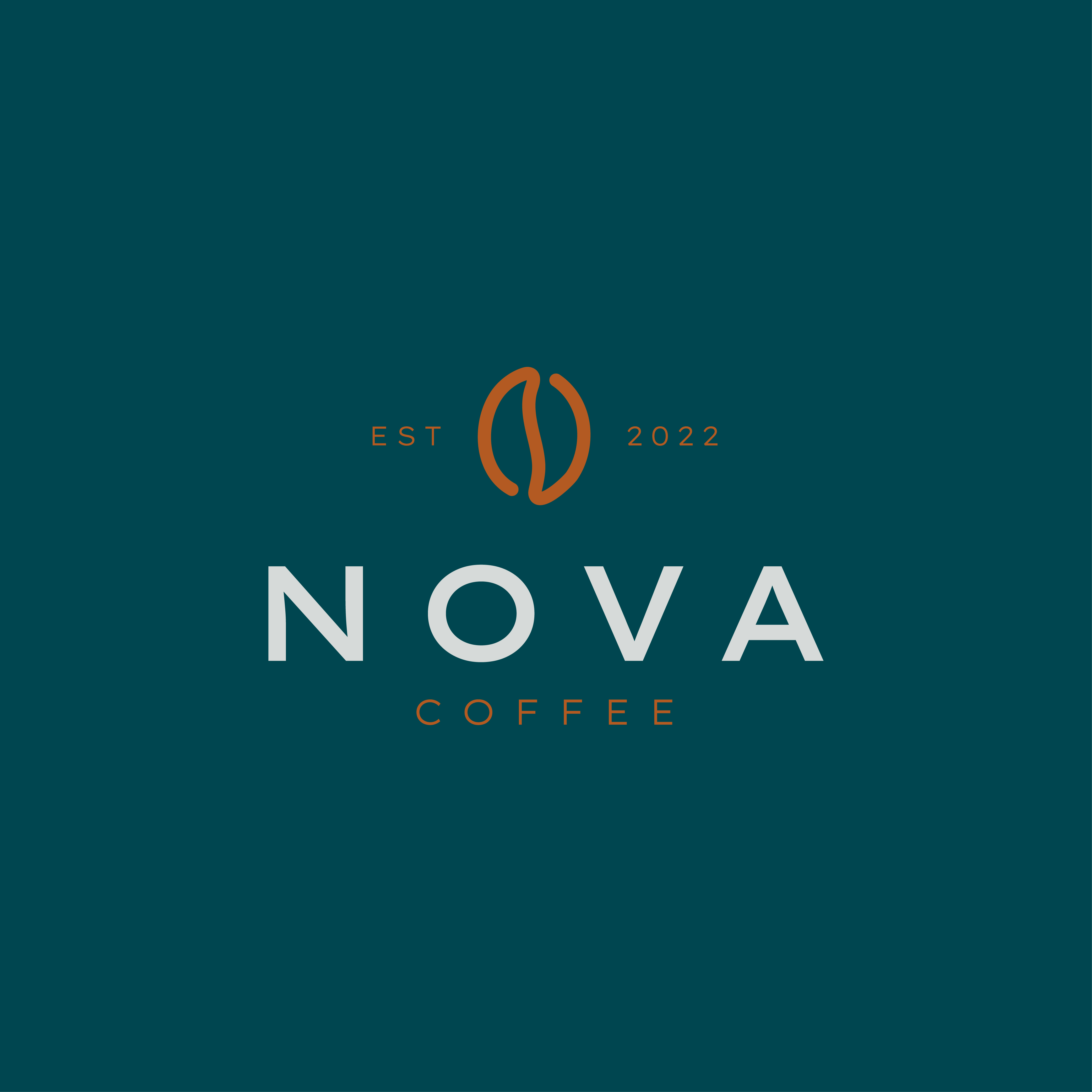 Logo Design by ALMANAL GRAPHICS for this project | Design #29314380
